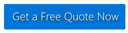 Get a Free Quote Now